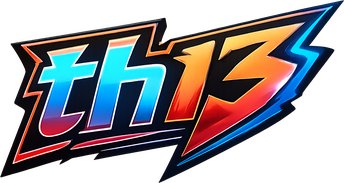 th13